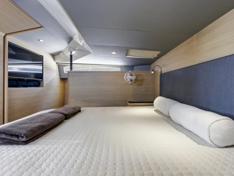 Aquila Aquila 44 da affittare a  Phuket (City)