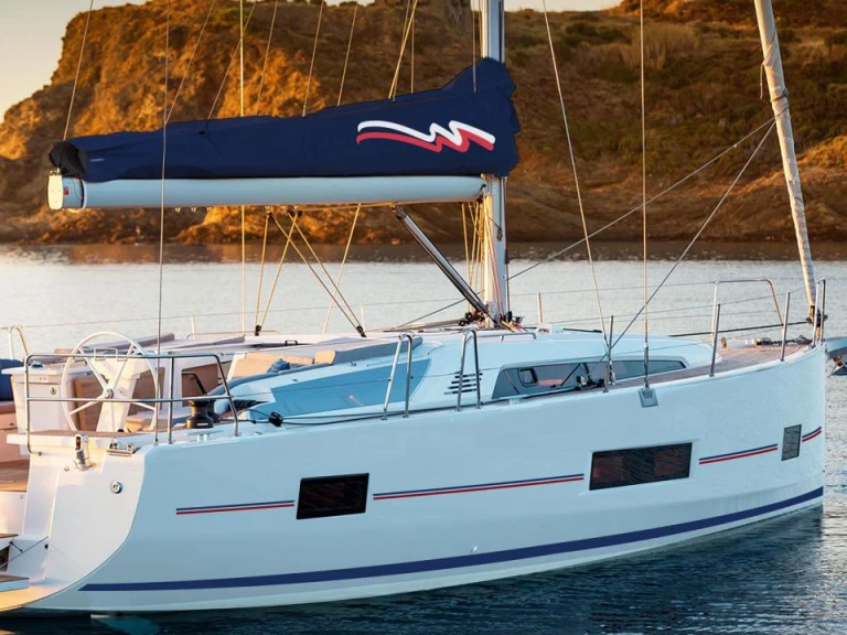 Barca a vela a noleggio a Gros-Islet al miglior prezzo