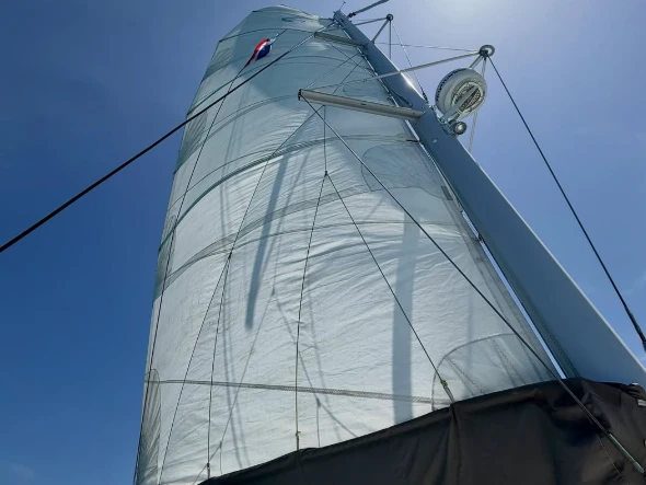 Noleggio Catamarano con o senza skipper Lagoon a Amphoe Mueang Phuket