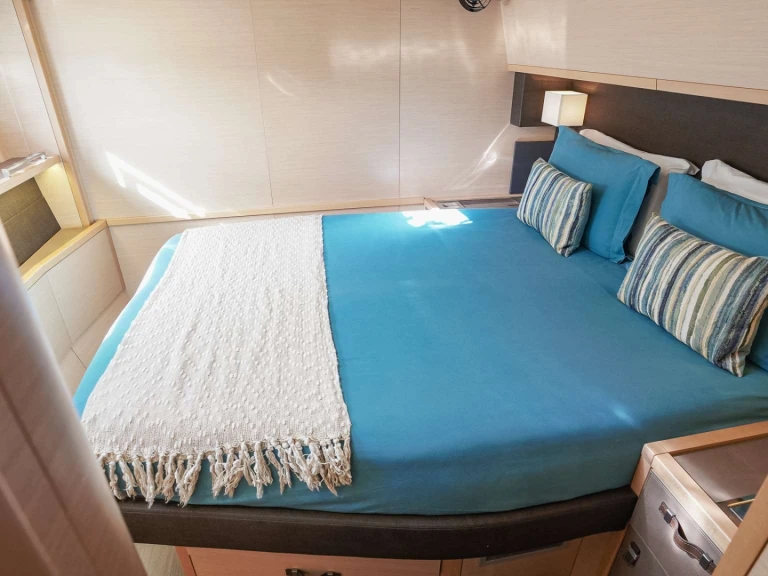 Noleggio barche Road Town economico SEAHOME