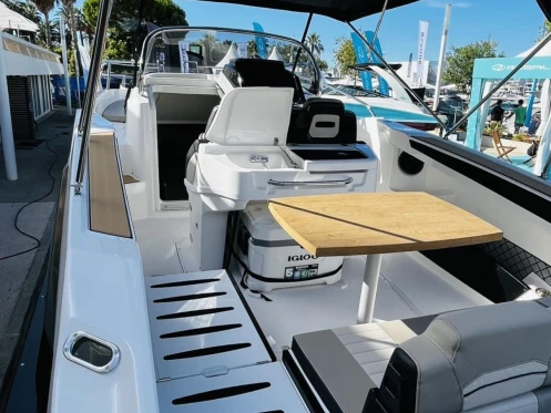 Karnic Sl742 da affittare a  Spalato