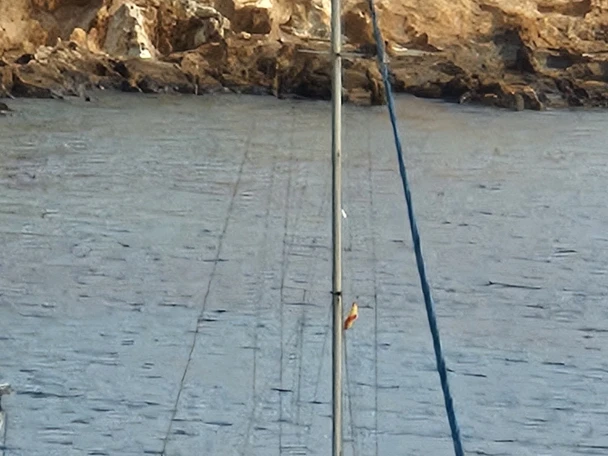 Noleggio a Port Leucate – Bénéteau Oceanis 350 su SamBoat