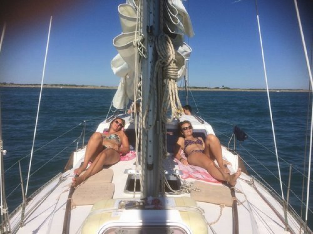 bnoleggio biciclette saintes-maries-de-la-mer