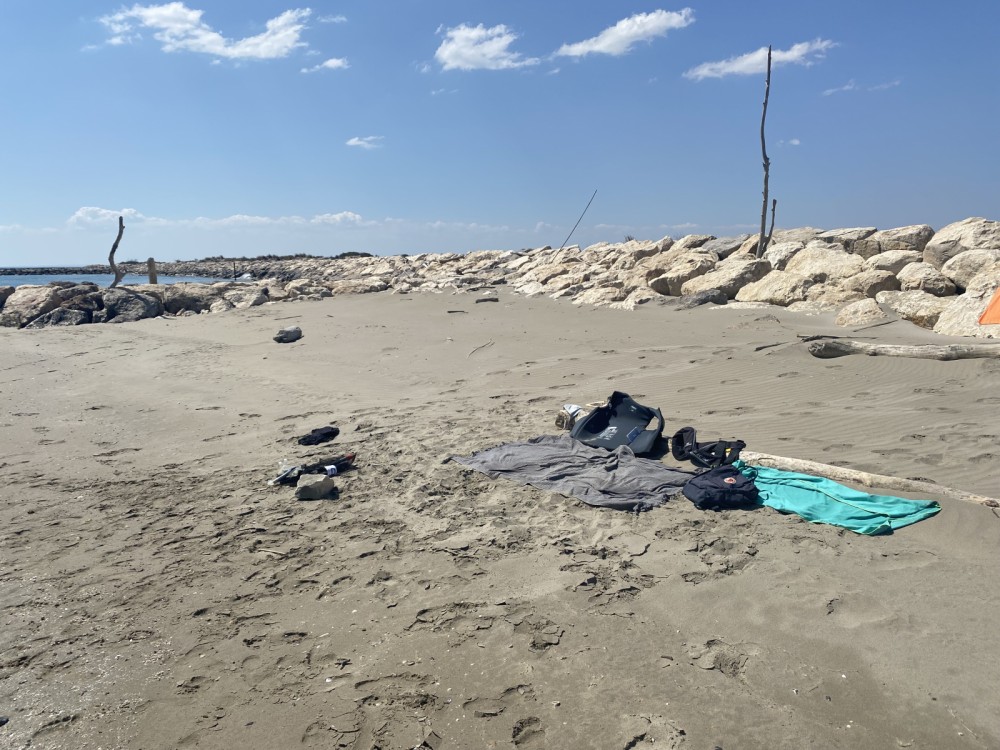 bnoleggio biciclette saintes-maries-de-la-mer bnoleggio biciclette saintes-maries-de-la-mer