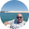 Hervé